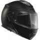 Мотошлем Schuberth C5 Carbon