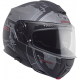 Мотошлем Schuberth C5 Globe Black