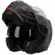 Мотошлем Schuberth C5 Globe Black