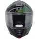 Мотошолом Schuberth C5 Globe Green