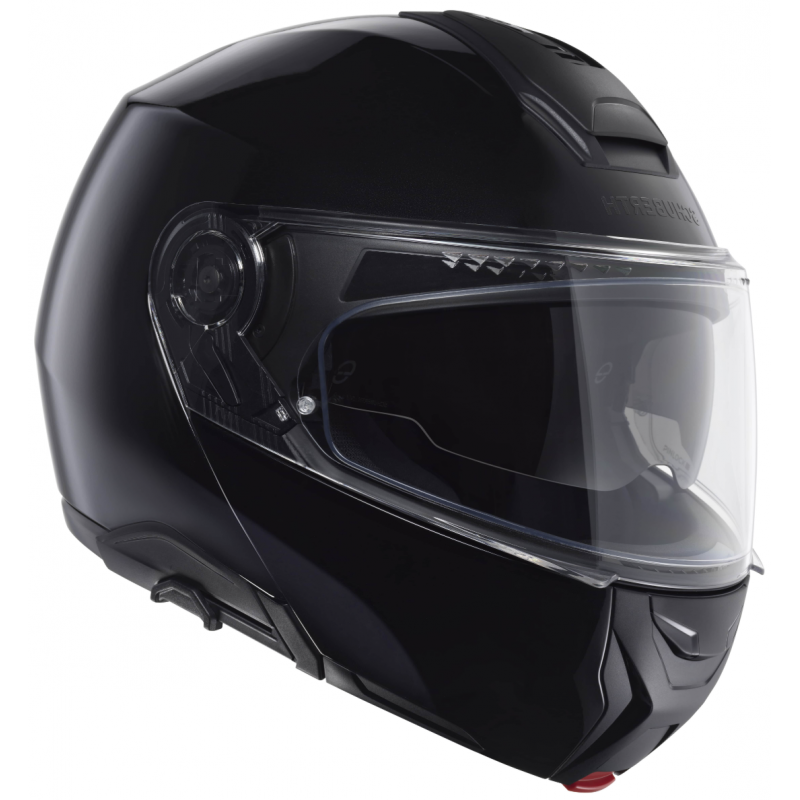 Мотошлем Schuberth Concept Black