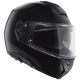 Мотошлем Schuberth Concept Black