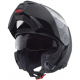 Мотошлем Schuberth Concept Black
