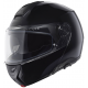 Мотошлем Schuberth Concept Black