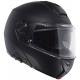 Мотошлем Schuberth Concept Matt Black