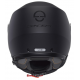 Мотошлем Schuberth Concept Matt Black