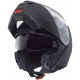 Мотошлем Schuberth Concept Matt Black