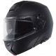 Мотошлем Schuberth Concept Matt Black