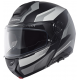 Мотошлем Schuberth Concept Tracer Anthracite