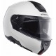 Мотошлем Schuberth Concept White