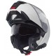 Мотошлем Schuberth Concept White