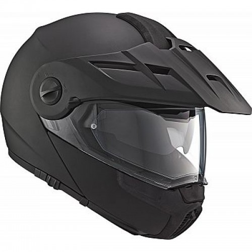 Мотошолом Schuberth E1