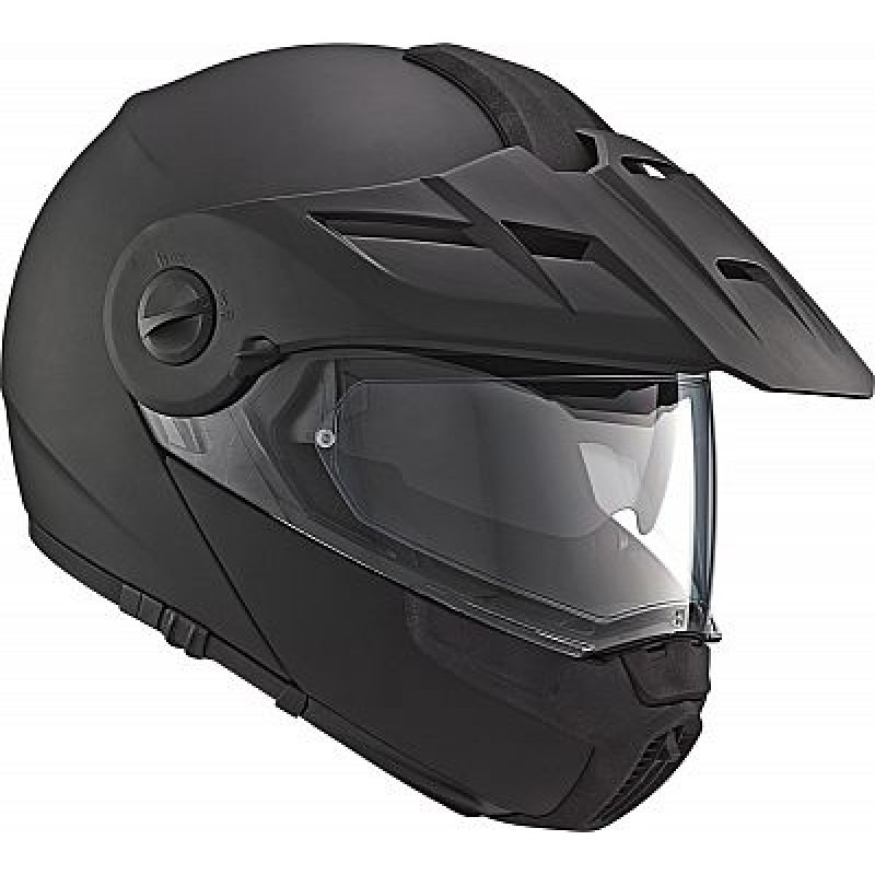 Мотошолом Schuberth E1