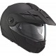 Мотошолом Schuberth E1
