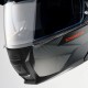 Мотошолом Schuberth E2 Defender Red
