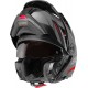 Мотошолом Schuberth E2 Defender Red