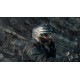 Мотошолом Schuberth E2 Carbon