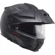 Мотошлем Schuberth E2 Atlas Anthracite