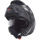 Мотошлем Schuberth E2 Atlas Anthracite