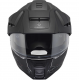Мотошлем Schuberth E2 Atlas Anthracite