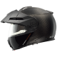 Мотошолом Schuberth E2 Carbon
