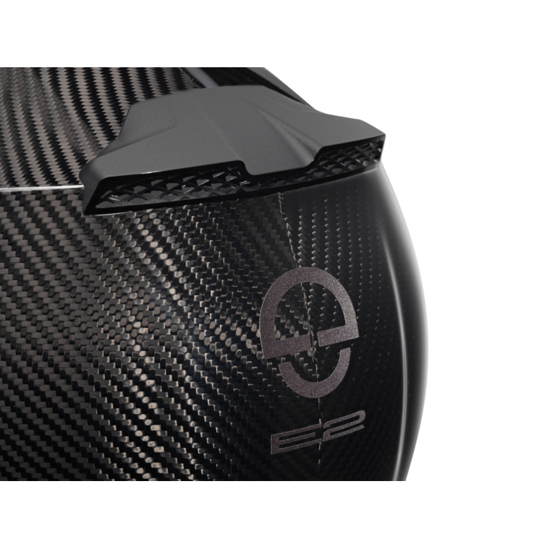 Мотошолом Schuberth E2 Carbon