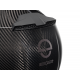 Мотошолом Schuberth E2 Carbon
