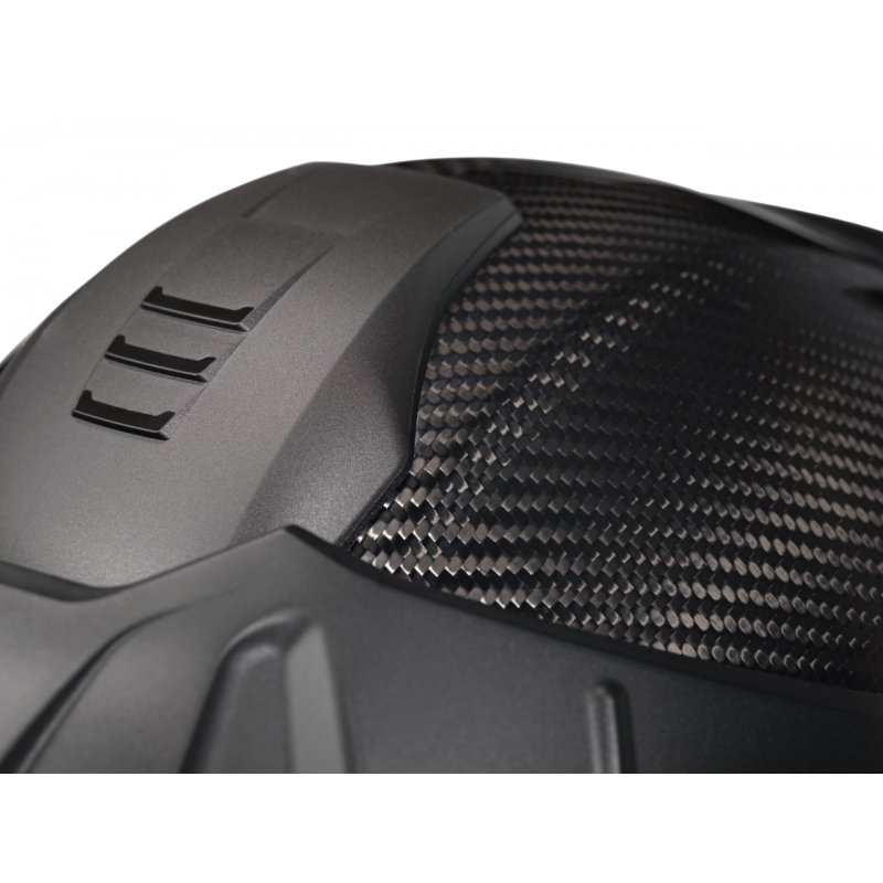 Мотошолом Schuberth E2 Carbon