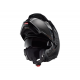 Мотошолом Schuberth E2 Carbon