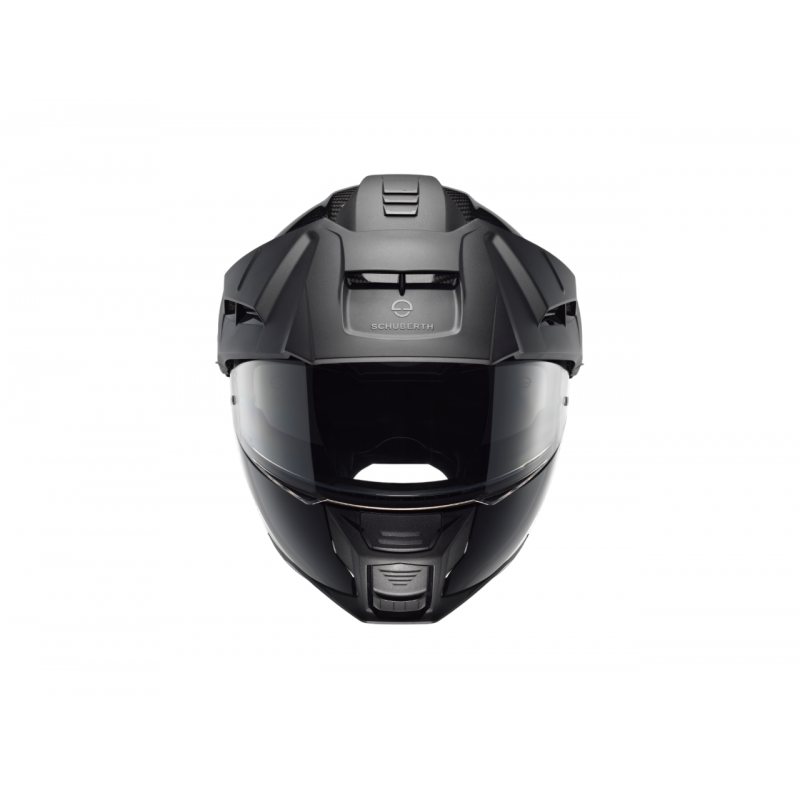 Мотошолом Schuberth E2 Carbon