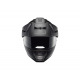 Мотошолом Schuberth E2 Carbon