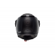 Мотошолом Schuberth E2 Carbon