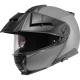 Мотошолом Schuberth E2 Concrete Grey