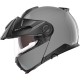 Мотошолом Schuberth E2 Concrete Grey