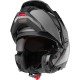 Мотошолом Schuberth E2 Concrete Grey