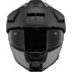 Мотошолом Schuberth E2 Concrete Grey