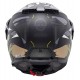 Мотошолом Schuberth E2 Trail Green