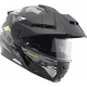 Мотошлем Schuberth E2 Trail Yellow