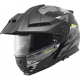Мотошлем Schuberth E2 Trail Yellow