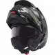 Мотошлем Schuberth E2 Trail Yellow