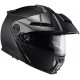 Мотошолом Schuberth E2 Carbon