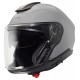 Мотошолом Schuberth J2 Concrete Grey