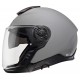 Мотошолом Schuberth J2 Concrete Grey