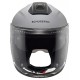 Мотошолом Schuberth J2 Concrete Grey