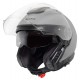 Мотошолом Schuberth J2 Concrete Grey