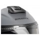 Мотошолом Schuberth J2 Concrete Grey