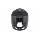 Мотошлем Schuberth J2 Matt Black