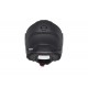 Мотошлем Schuberth J2 Matt Black