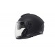 Мотошлем Schuberth J2 Matt Black