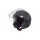 Мотошлем Schuberth J2 Matt Black